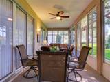 3701 Plantation Boulevard - Photo 25