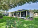 3701 Plantation Boulevard - Photo 27