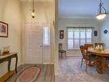 3701 Plantation Boulevard - Photo 3