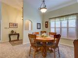3701 Plantation Boulevard - Photo 5
