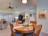 3701 Plantation Boulevard - Photo 6