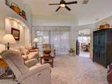 3701 Plantation Boulevard - Photo 7