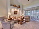 3701 Plantation Boulevard - Photo 8