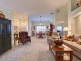 3701 Plantation Boulevard - Photo 9