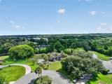 2085 Sussex Drive - Photo 1