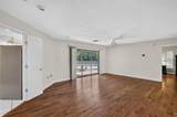 2085 Sussex Drive - Photo 10