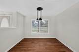 2085 Sussex Drive - Photo 11