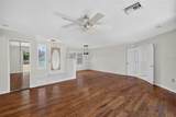 2085 Sussex Drive - Photo 12