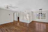 2085 Sussex Drive - Photo 13
