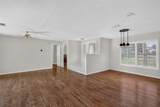 2085 Sussex Drive - Photo 14