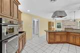 2085 Sussex Drive - Photo 15