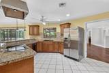 2085 Sussex Drive - Photo 16