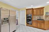 2085 Sussex Drive - Photo 17