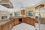 2085 Sussex Drive - Photo 19