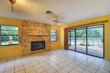 2085 Sussex Drive - Photo 20