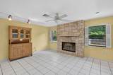 2085 Sussex Drive - Photo 21