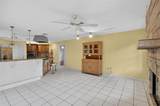 2085 Sussex Drive - Photo 22