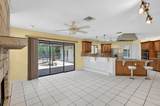 2085 Sussex Drive - Photo 23