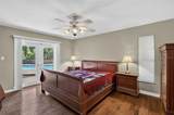 2085 Sussex Drive - Photo 24