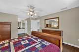 2085 Sussex Drive - Photo 25