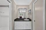 2085 Sussex Drive - Photo 26