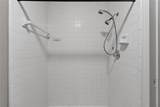 2085 Sussex Drive - Photo 27