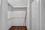 2085 Sussex Drive - Photo 28