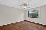 2085 Sussex Drive - Photo 29