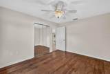2085 Sussex Drive - Photo 30