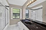 2085 Sussex Drive - Photo 31