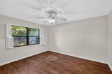 2085 Sussex Drive - Photo 33