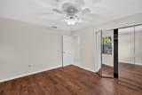 2085 Sussex Drive - Photo 34