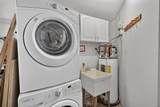 2085 Sussex Drive - Photo 35