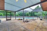 2085 Sussex Drive - Photo 36
