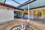 2085 Sussex Drive - Photo 37