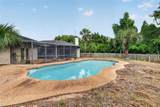 2085 Sussex Drive - Photo 40