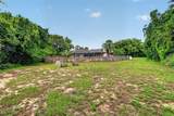 2085 Sussex Drive - Photo 43