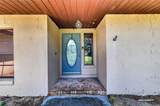 2085 Sussex Drive - Photo 7