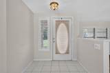 2085 Sussex Drive - Photo 8