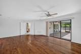 2085 Sussex Drive - Photo 9