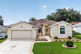 4808 Kilt Court - Photo 1
