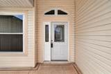 4808 Kilt Court - Photo 10