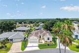 4808 Kilt Court - Photo 3