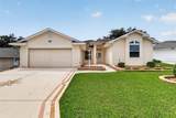 4808 Kilt Court - Photo 4