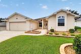 4808 Kilt Court - Photo 5