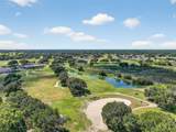 4808 Kilt Court - Photo 66