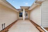 4808 Kilt Court - Photo 8