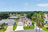 4808 Kilt Court - Photo 9