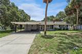 1400 Spartan Avenue - Photo 1