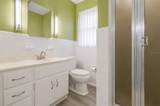 1400 Spartan Avenue - Photo 31